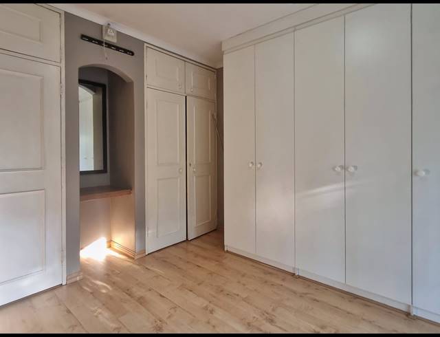2 BEDROOM DUPLEX FOR SALE IN FAIRLAND